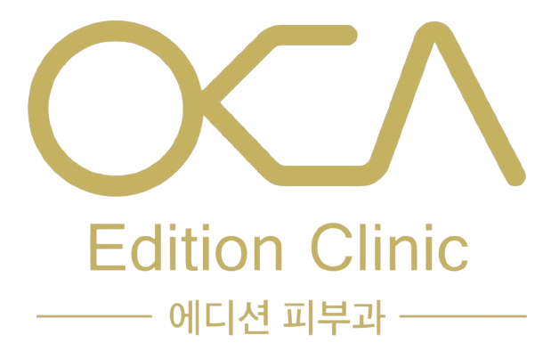 Edition Clinic Logo