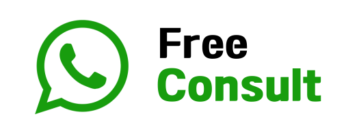 Free Consult on WhatsApp